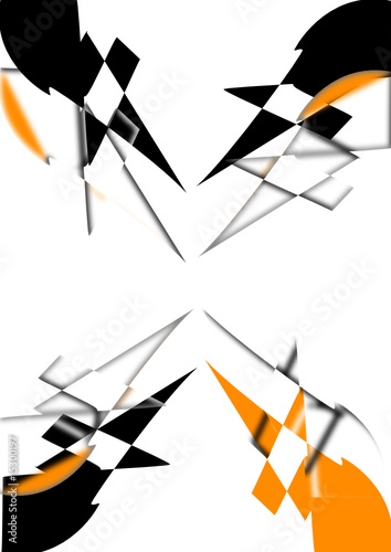 Gebilde