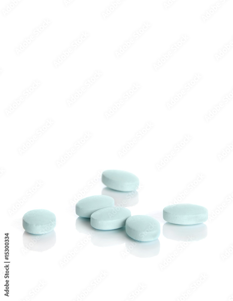 Tablets Tablets