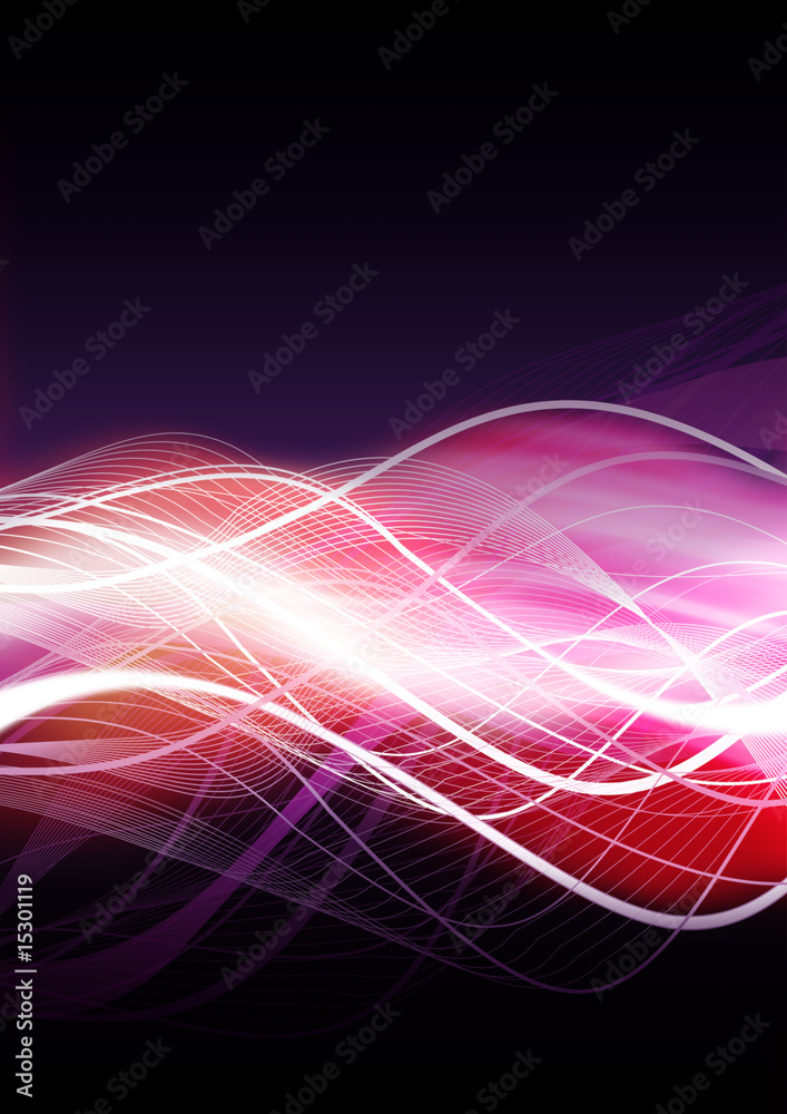 Energie lazer speed Energie lazer speed