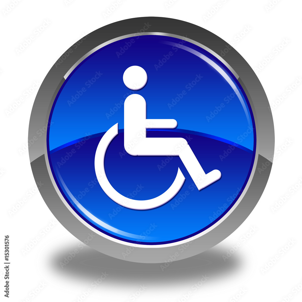 Handicap Handicap