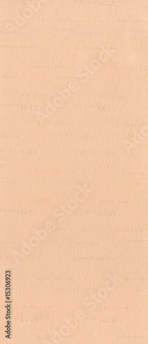 apricot textile flax fabric wickerwork texture background