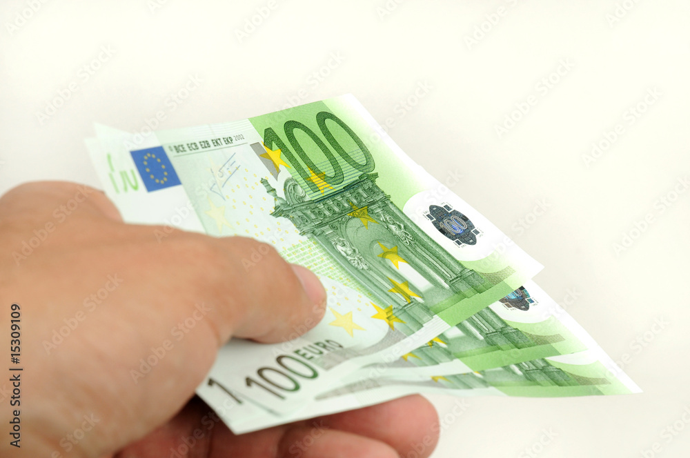 Geld 65 Geld 65