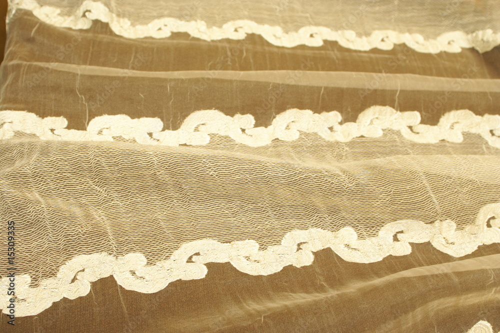 Obraz premium textile