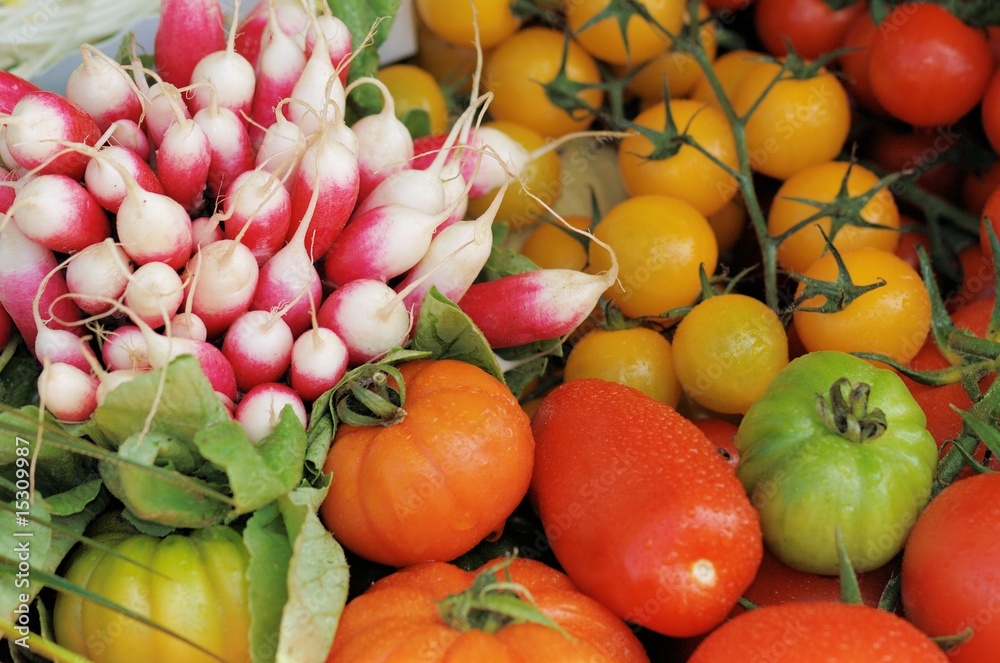 Vitamines Vitamines