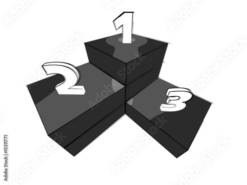 ranking