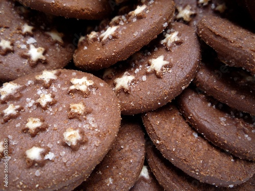 biscotti