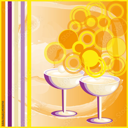 orangeade