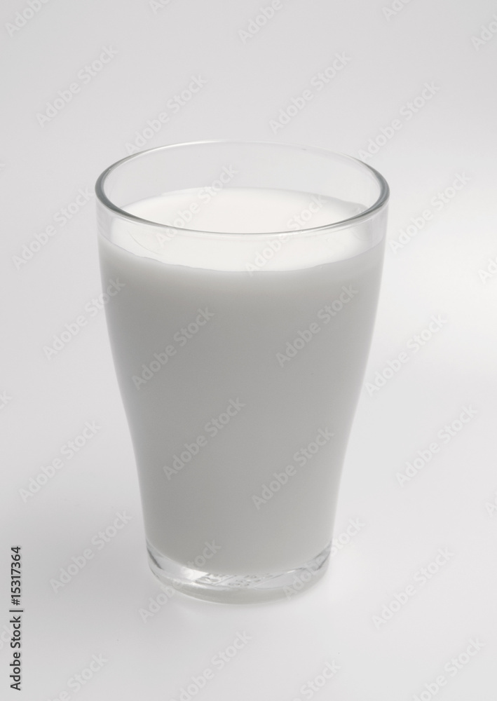 bio milk bio milk