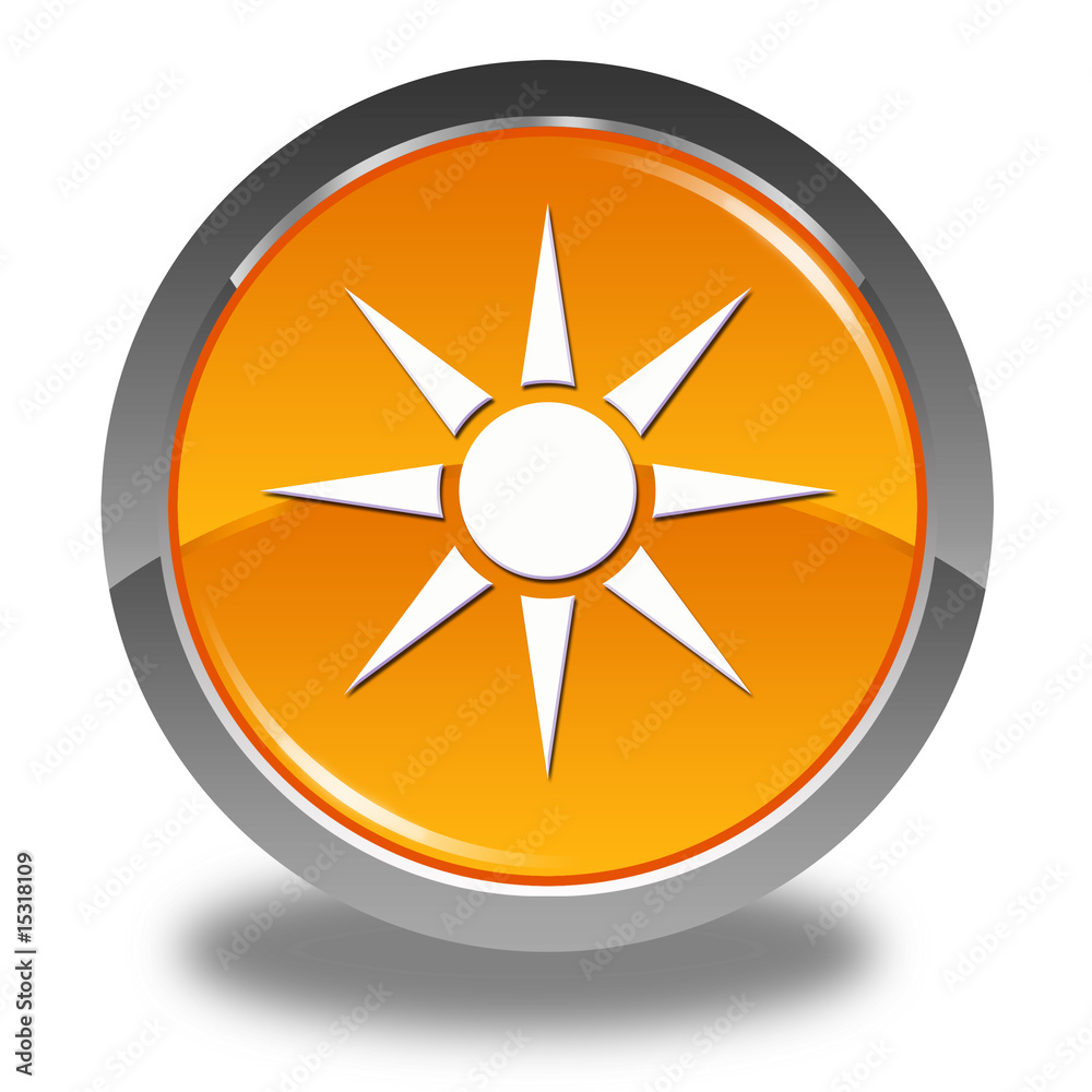 Soleil Soleil