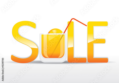 Sale 2