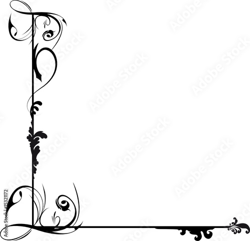 design