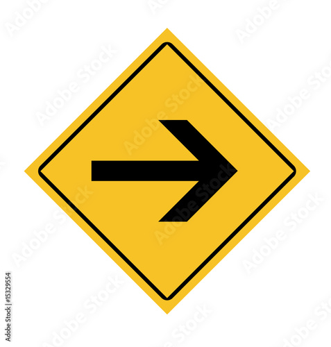 Traffic sign Free Download Traffic sign - GFXLoad