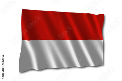 Free Download hessen flagge - GFXLoad
