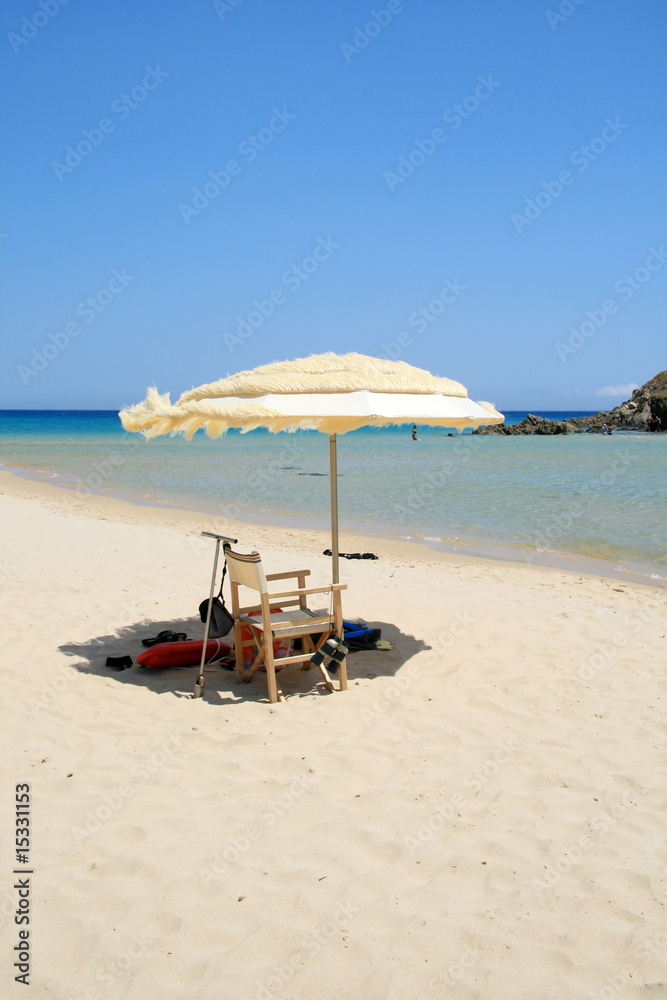 paradise beach paradise beach
