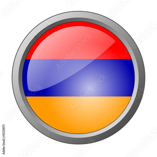 Flag of Armenia