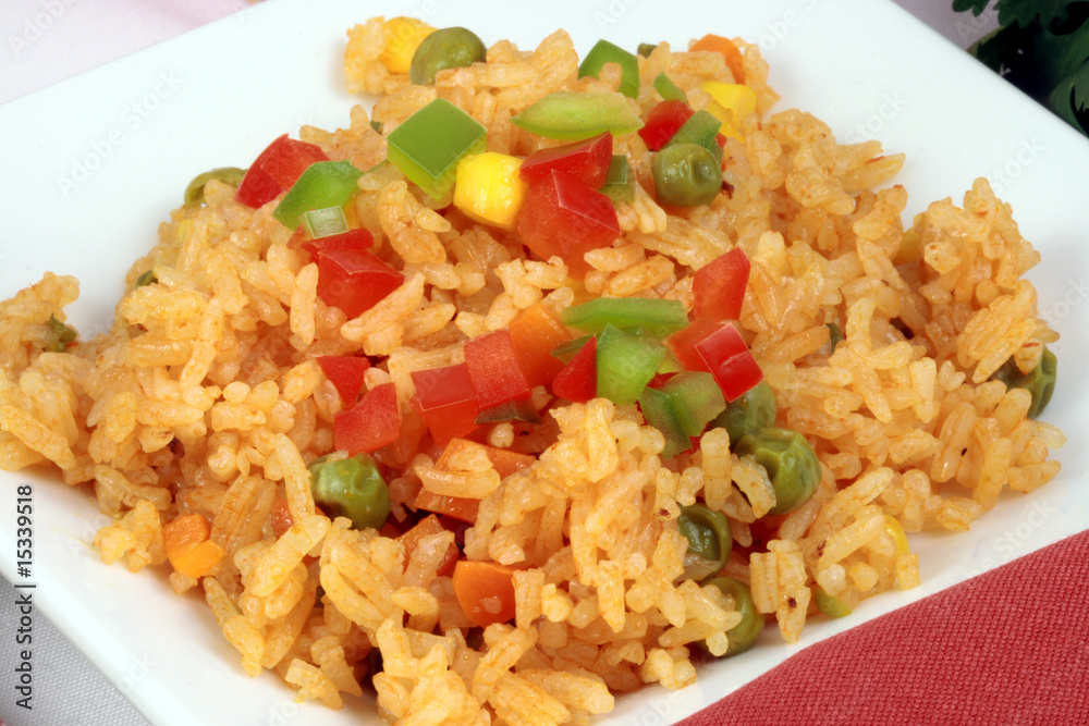 mexican fajitas rice mexican fajitas rice
