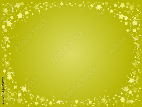Stars Design