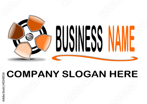 Business Logo Design