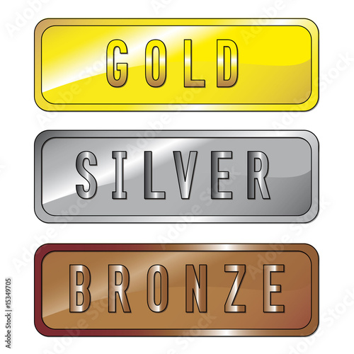gold_siber_bronze