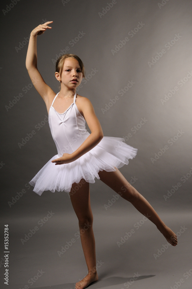 ballerina dancing ballerina dancing