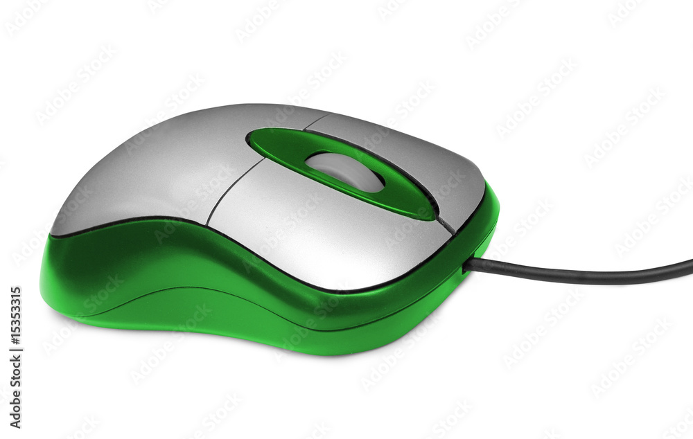 computer mouse computer mouse