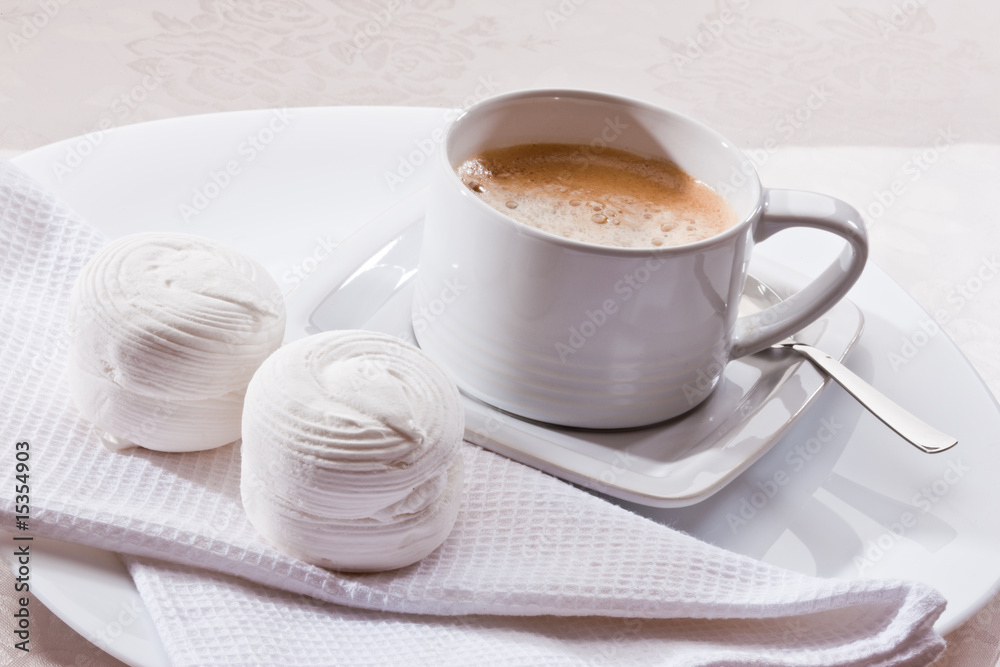 coffee coffee