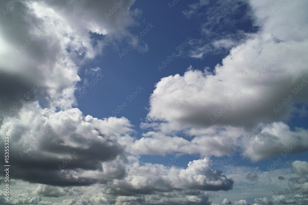 Obraz premium doux rêve