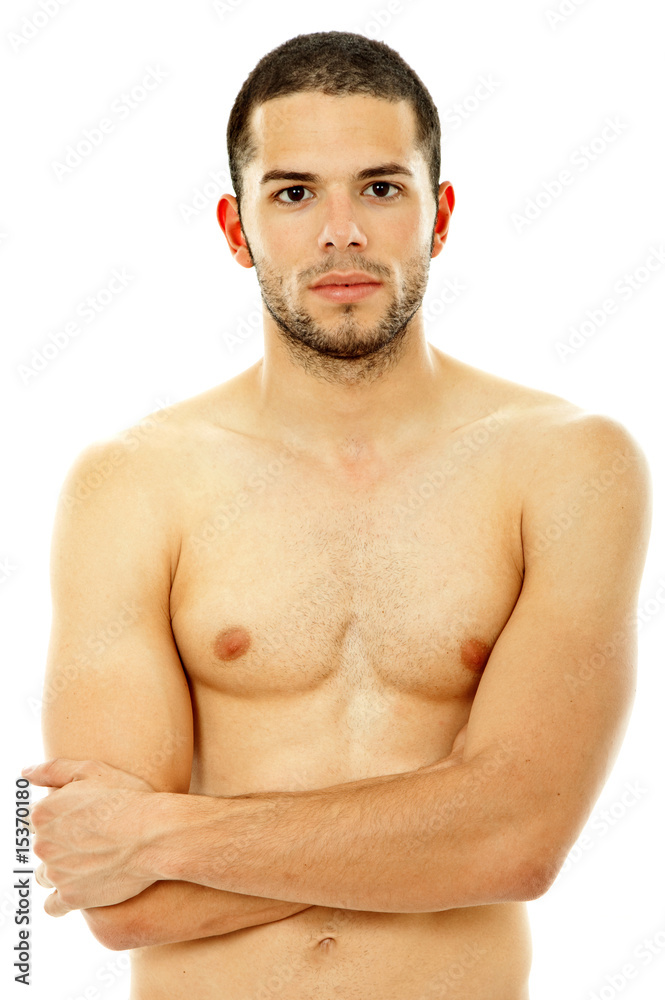 Fototapeta premium sensual