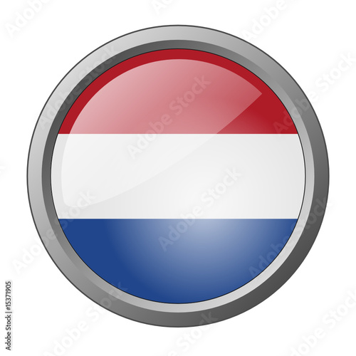 Flag of Netherlands