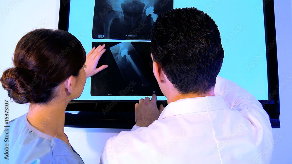 Medical Students Is Training Medical Students Is Training