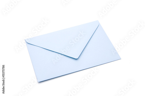 e-mail