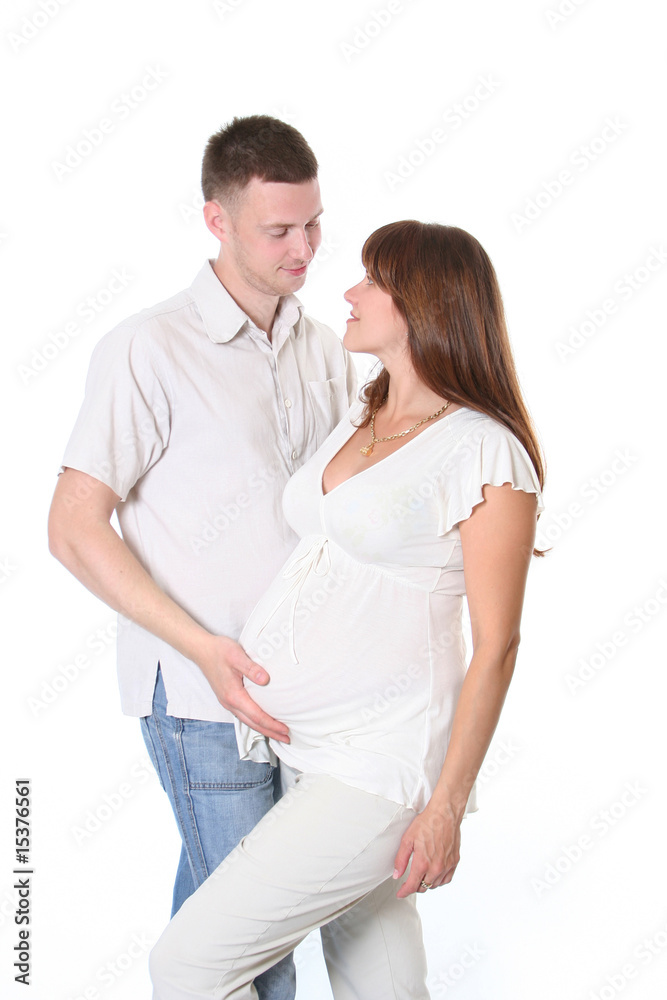 parents parents