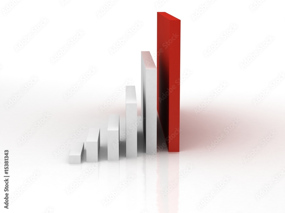 business graph business graph