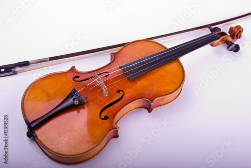 Violine