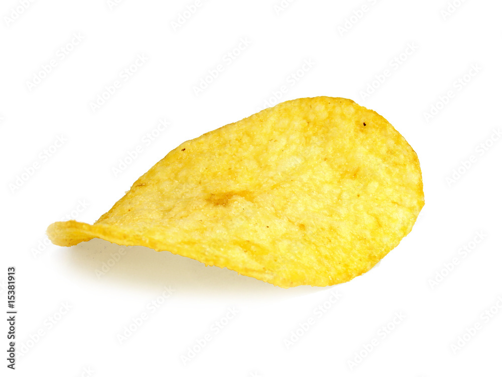 Chips Chips