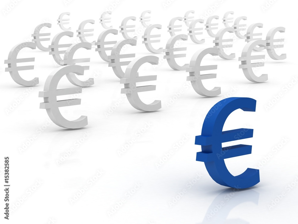 union européenne union européenne