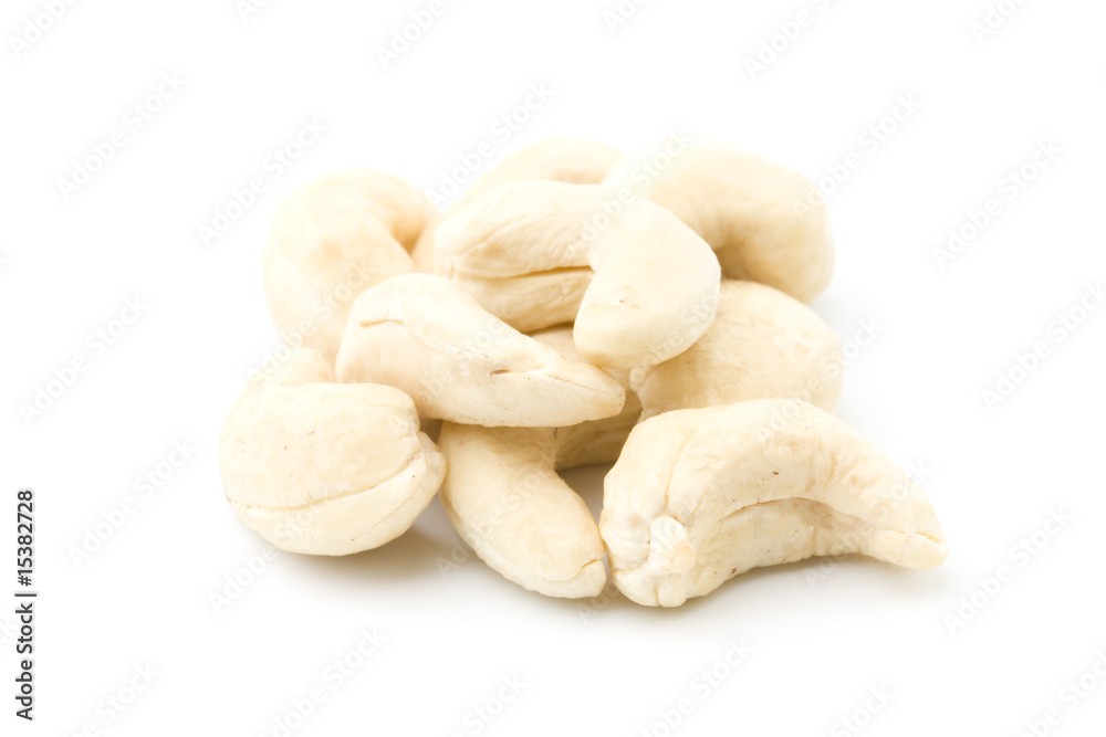 cashew cashew