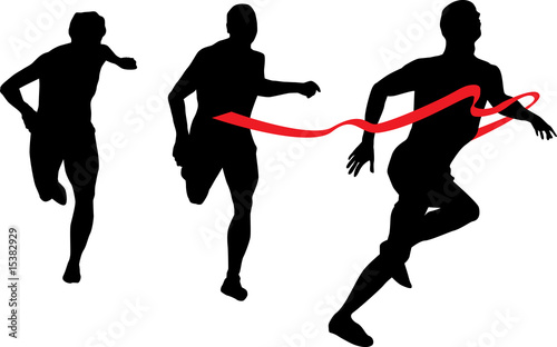 Runners