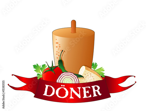 döner