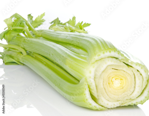 Stalk Of Celery