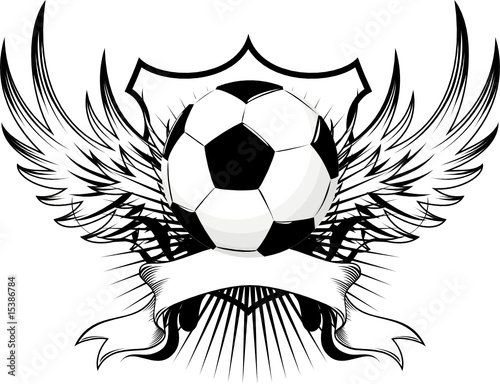 escudo futbol