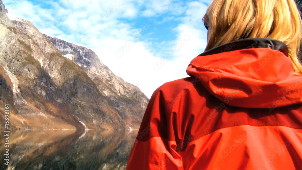 Achieving Your Ambitions Achieving Your Ambitions