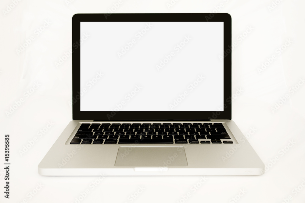 notebook notebook