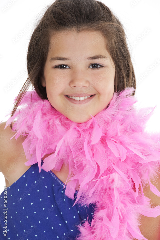 Caucasian Kids Caucasian Kids