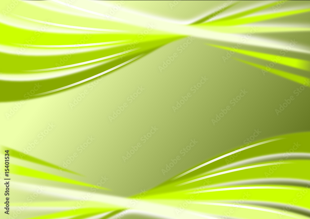 custom made wallpaper toronto digitalWellen und Linien als Design