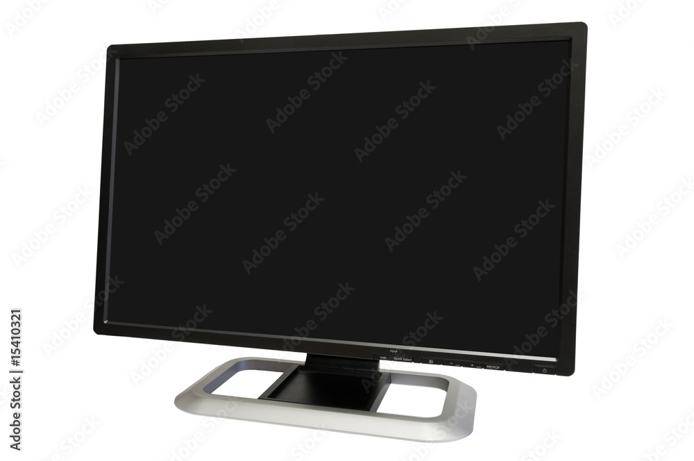 wide computer monitor wide computer monitor