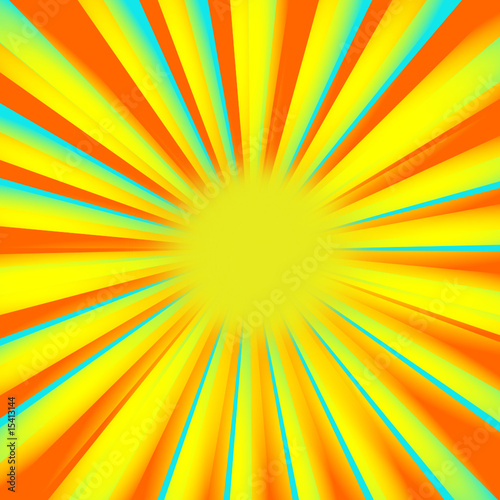 sole
