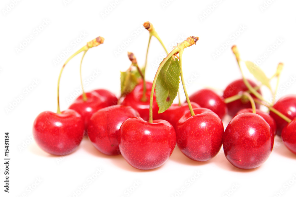 kirschen,obst kirschen,obst