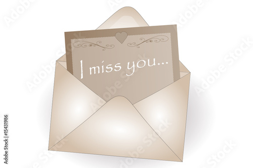 Enveloppe
