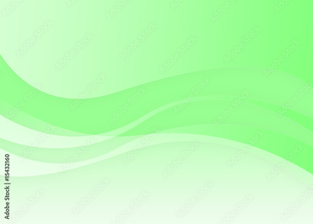Abstract background Abstract background